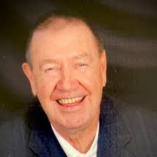 Kenneth Lee Clark Obituary (1934