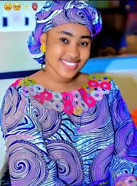 Send me an invitation.I replied by text as soon as I saw you. I'm looking  for a serious relationship. 📞 https://beacons.ai/whatsapp_unette240_