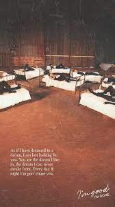 Pin On Kpop Wallpapers