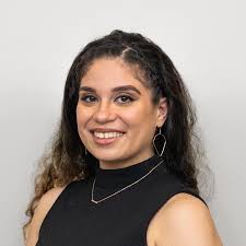 Leadership and Staff