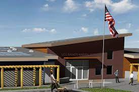 Please call the los banos animal shelter office right away. Los Banos Animal Shelter Study Indigo Hammond Playle Architects Llp