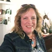 4 "Julia Ohst" profiles