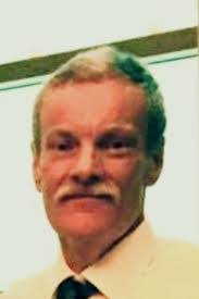 James Geary's Instagram, Twitter & Facebook