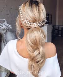 Check spelling or type a new query. Atkuyrugu Gelin Saci Modelleri