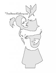 Hey, ich wollte mir eine schablone zum sprayen selber machen. 12 Schablonen Ideen In 2021 Schablonen Schablonengraffiti Graffiti Schablonen