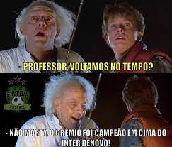 And honestly, who doesn't like humor memes? 1 Minuto De Silencio Gremistas Zoam Inter Apos Tetra No Gauchao Veja Os Memes Esportes R7 Lance