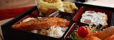 Roadrunnerfood Com Is Las Vegas 24 Hour Local Restaurant Food Delivery Service Delivering And Catering For Local Food Restaurant Food Delivery Food Delivery