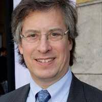 From trends to futures literacy