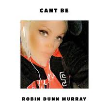 Download Robin Dunn Murray album songs: Whats Love