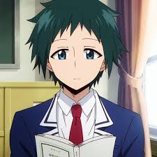 Munou Na Nana Episode 1 Discussion Gallery Anime Shelter Nana Manga Anime Nana