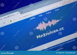 Mp3juices Stock Photos - Free & Royalty-Free Stock Photos from Dreamstime