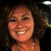 Max Ferrell Email & Phone Number