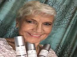 H.S. baseball: Great Crossing dominates playoff rubber match with Frankfort 