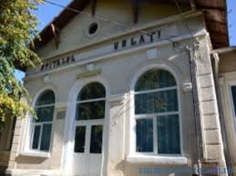 Locuri de munca partenerul dumneavoastră de intermediere a forței de muncă în toată europa și germania. Spitalul Urlati Face Angajari La Mai Bine De Un An De La Inaugurare SÄƒnÄƒtatea BuzoianÄƒ