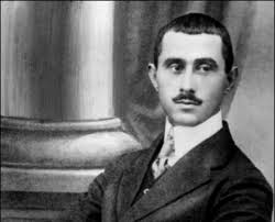 Acest articol se referă la un inginer aerospațial român. Povestea Primului Avion Romanesc Cum Era SÄ Colaborezi Cu Aurel Vlaicu File De Istorie Dcnews