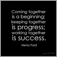 Page Not Found Studiojru Ford Quotes Work Quotes Teamwork Quotes