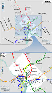 talk washington d c travel guide at wikivoyage