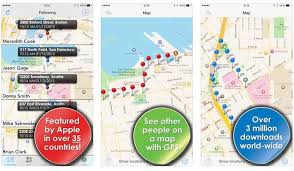 Developers modified the official whatsapp to add some exciting features like hiding. Top 10 AplicaÈii Spion Pentru Iphone Pentru Utilizare In 2019