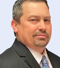 Oklahoma November 5 Election: Get to know the candidates, races