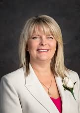 City Council & Committees