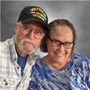 Eden Family Obituaries