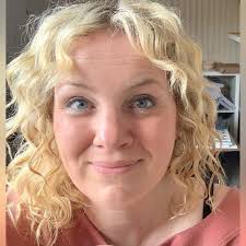 West Lothian mum's confusion turned out to be chronic illness triggered by  heat