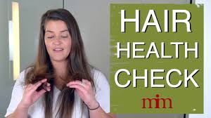 Morrocco method henna is recommended to sit between 8 and 12 hours before use. How To Make Brown Henna Hair Dye Morrocco Method Youtube