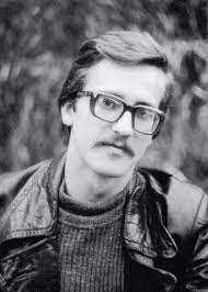 Bronisław maria komorowski (4 haziran 1952, oborniki śląskie)1 polonyalı tarihçi ve siyasetçi. Rozmowa Z Prezydentem Bronislawem Komorowskim Nietakt Niepodleglosciowy Polityka Pl
