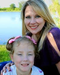 Harper Wilson's Instagram, Twitter & Facebook