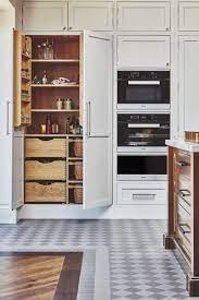 This 2021 kitchen design trend isn't going to work for everyone, simply because some of you won't have an external wall to play with in your current kitchen footprint. 23 Kitchen Trends For 2021 You Need To Know About Kitchen Design Trends Modern Kitchen Design Kitchen Trends