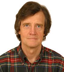 NEWSLETTER March 2019