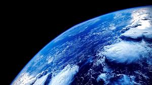 It is estimated to be over 4.5 billion years old. The Blue Planet 4fc7047462c25 Mission Blue