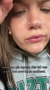 since when is this a thing. 🥴🥴 #fyp #mail #ups #foryoupage #confused...