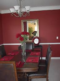 See more ideas about red dining room, home, red rooms. Bold Red Dining Room Ideas You Might Want To Steal Now Decortrendy Dining Room Colors Red Dining Room Dining Room Table Decor