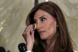 Virginia Donald Biography: Age, Net Worth, Wikipedia, Images, Height,  Husband, Remarry, Spouse: Biography Virginia Donald (born 1966) is a  -year-old American socialite and on-screen personality from the state of  Mississippi, USA. She…