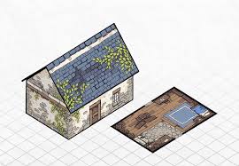 Image result for papercraft