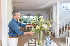 We did not find results for: Faux Florals Decorating Your Room With Artificial Flowers Gray Malin