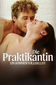 The founder of the company is jules ostin (anne hathaway), a tireless, driven, demanding, dynamic workaholic. The Intern A Summer Of Lust 2019 Yify Download Movie Torrent Yts