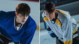 Kwak dong yeon has found a new agency! Vincenzo Returns With Episode 17 After Hiatus When And Where To Watch What To Expect And All About New Installment