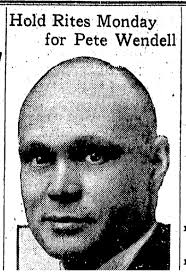 The Case of Park Avenue and the Mysterious Hospital