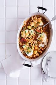 Developed with the eat smarter nutritionists and professional chefs. Feel Refreshed With These Low Fat Meals From Chicken Skewers To Cod Cassoulet