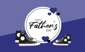 I love you so much dad, you deserve the best! Happy Father S Day 2020 Images Wishes Quotes Facebook Status Whatsapp Messages