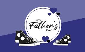 Striking the balance of professionalism and empathy is hard. Happy Father S Day 2020 Images Wishes Quotes Facebook Status Whatsapp Messages