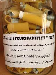 Manera Original De Dar El Dinero 2 Regalos Para Novios Boda Regalar Dinero Boda Sorpresas Para Novios Boda
