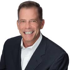 JMR Commercial Investments