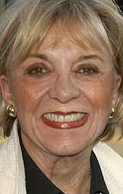 Беверли Гарлэнд