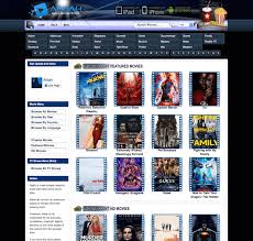 Luckily, there are quite a few really great spots online where you can download everything from hollywood film noir classic. 26 Best Free Movie Streaming Sites 2021