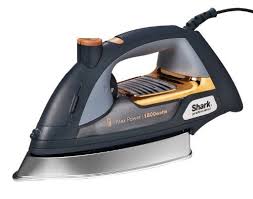 Top 10 Shark Steam Irons Of 2019 How To Iron Clothes Professional Iron Best Steam Iron