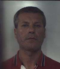 Operazione “Mandamento Ionico”: oltre cento affiliati arrestati, struttura  unitaria e articolata