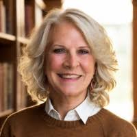 300+ "Crill" profiles